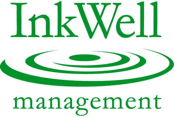 InkWell Management