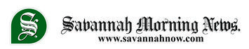 Savannah Morning News