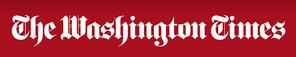 The Washington Times
